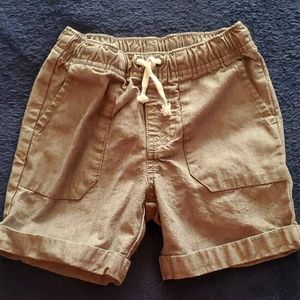 Toddler boys 2T shorts
